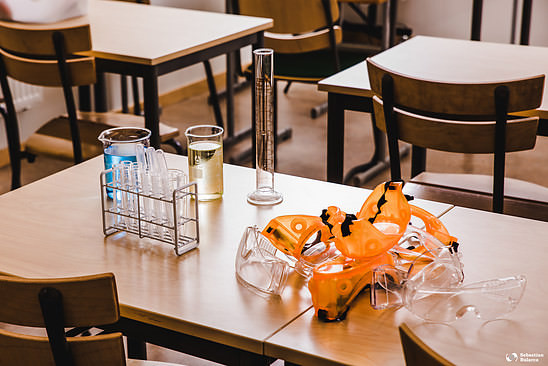 20151201-DSC_6048_2048x